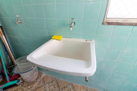 Apartamento à venda com 200m², 3 quartos e 1 vagaÁrea de Serviço