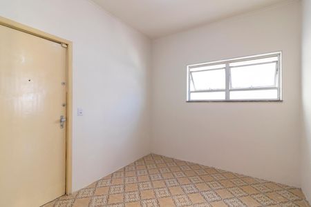 Apartamento à venda com 200m², 3 quartos e 1 vagaCopa