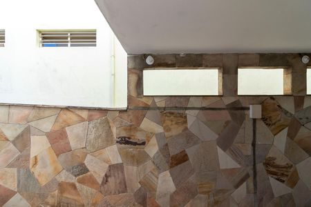 Apartamento à venda com 200m², 3 quartos e 1 vagaQuarto 3 - Vista