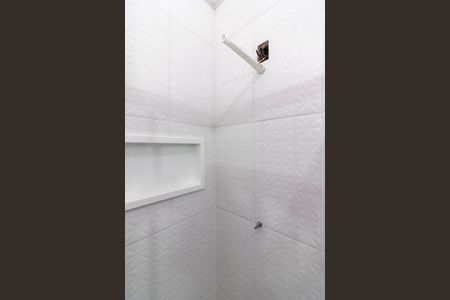 Apartamento à venda com 200m², 3 quartos e 1 vagaBanheiro da Suíte