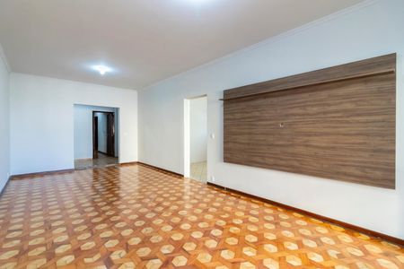 Apartamento à venda com 200m², 3 quartos e 1 vagaSala