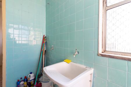 Apartamento à venda com 200m², 3 quartos e 1 vagaÁrea de Serviço