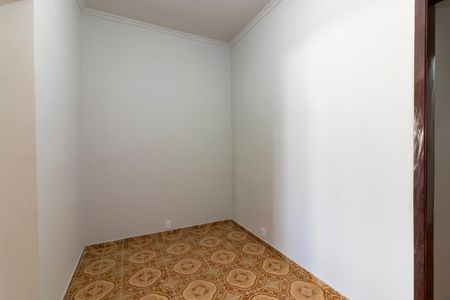 Apartamento à venda com 200m², 3 quartos e 1 vagaSala de Visitas