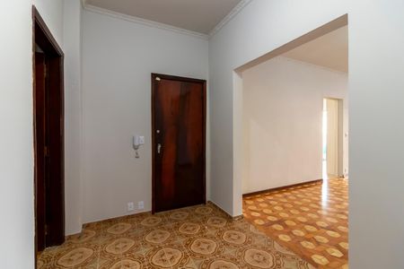 Apartamento à venda com 200m², 3 quartos e 1 vagaSala de Visitas