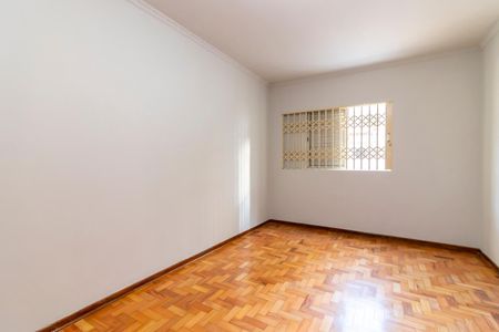 Apartamento à venda com 200m², 3 quartos e 1 vagaQuarto 2