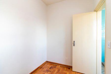 Apartamento à venda com 200m², 3 quartos e 1 vagaQuarto de Serviço