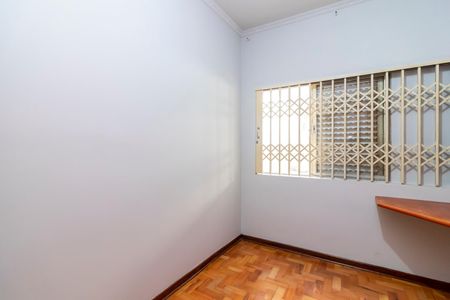 Apartamento à venda com 200m², 3 quartos e 1 vagaQuarto 3