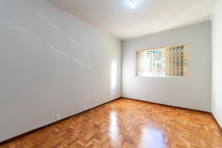 Apartamento à venda com 200m², 3 quartos e 1 vagaSuíte