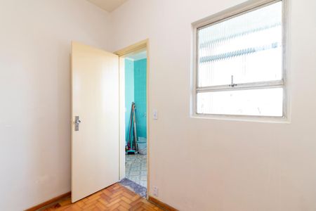 Apartamento à venda com 200m², 3 quartos e 1 vagaQuarto de Serviço