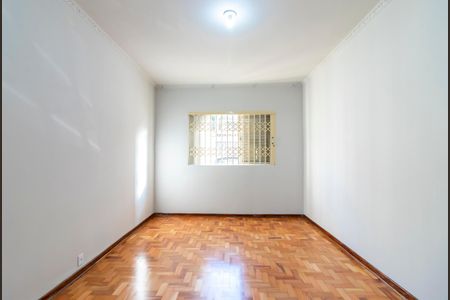 Apartamento à venda com 200m², 3 quartos e 1 vagaSuíte