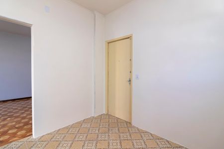 Apartamento à venda com 200m², 3 quartos e 1 vagaCopa