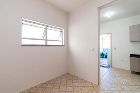 Apartamento à venda com 200m², 3 quartos e 1 vagaCopa