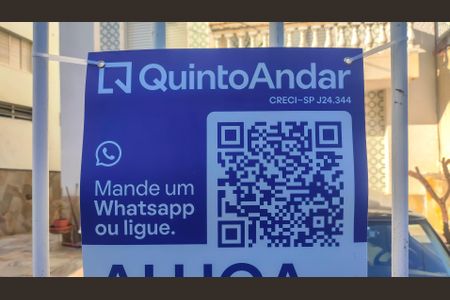 Apartamento à venda com 200m², 3 quartos e 1 vagaPlaquinha