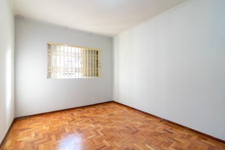 Apartamento à venda com 200m², 3 quartos e 1 vagaSuíte