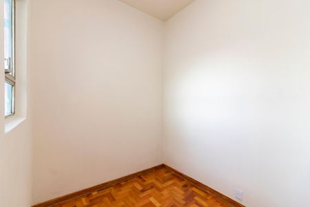 Apartamento à venda com 200m², 3 quartos e 1 vagaQuarto de Serviço