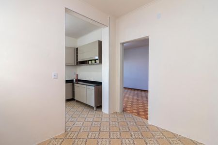 Apartamento à venda com 200m², 3 quartos e 1 vagaCopa