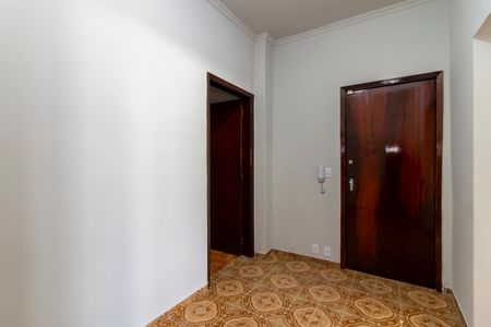Apartamento à venda com 200m², 3 quartos e 1 vagaSala de Visitas