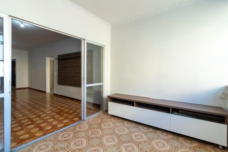 Apartamento à venda com 200m², 3 quartos e 1 vagaVaranda da Sala