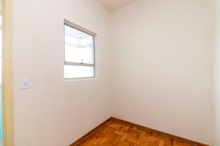 Apartamento à venda com 200m², 3 quartos e 1 vagaQuarto de Serviço