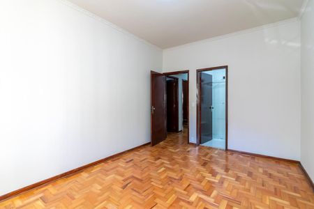 Apartamento à venda com 200m², 3 quartos e 1 vagaSuíte