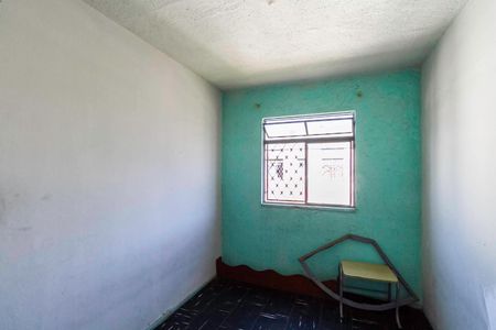 Apartamento à venda com 60m², 2 quartos e 1 vaga Apartamento à venda com 60m², 2 quartos e 1 vagaQuarto 1