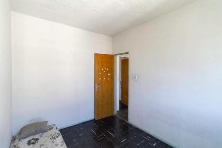 Apartamento à venda com 60m², 2 quartos e 1 vaga Apartamento à venda com 60m², 2 quartos e 1 vagaQuarto 1