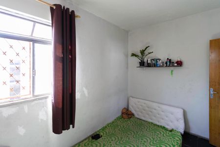 Apartamento à venda com 60m², 2 quartos e 1 vaga Apartamento à venda com 60m², 2 quartos e 1 vagaQuarto 2