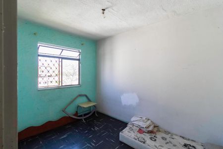 Apartamento à venda com 60m², 2 quartos e 1 vaga Apartamento à venda com 60m², 2 quartos e 1 vagaQuarto 1