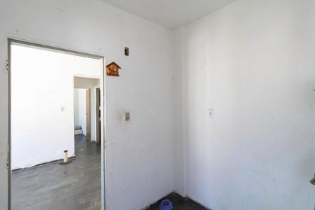 Apartamento à venda com 60m², 2 quartos e 1 vaga Apartamento à venda com 60m², 2 quartos e 1 vagaCozinha