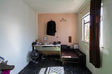 Apartamento à venda com 60m², 2 quartos e 1 vaga Apartamento à venda com 60m², 2 quartos e 1 vagaQuarto 2