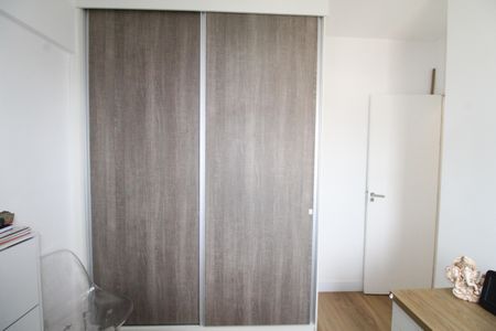 Apartamento para alugar com 61m², 2 quartos e 2 vagasQuarto 2