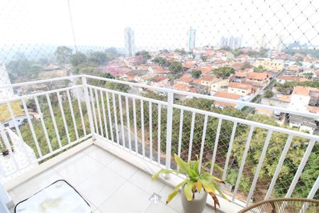 Apartamento para alugar com 61m², 2 quartos e 2 vagasSacada