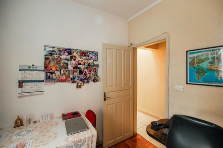 Casa para alugar com 150m², 3 quartos e 2 vagasQuarto 2