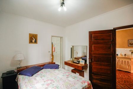 Casa para alugar com 150m², 3 quartos e 2 vagasSuíte