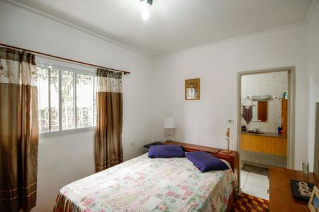 Casa para alugar com 150m², 3 quartos e 2 vagasSuíte