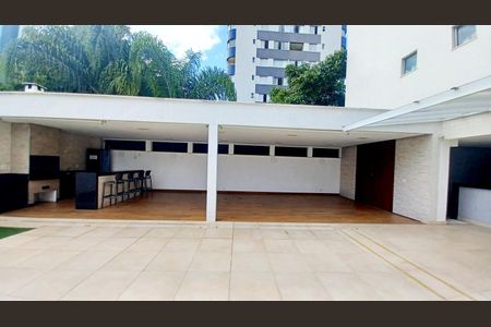 Apartamento à venda com 110m², 3 quartos e 2 vagas Apartamento à venda com 110m², 3 quartos e 2 vagasÁrea comum