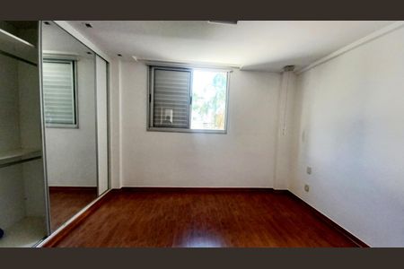 Apartamento à venda com 110m², 3 quartos e 2 vagas Apartamento à venda com 110m², 3 quartos e 2 vagasQuarto 1