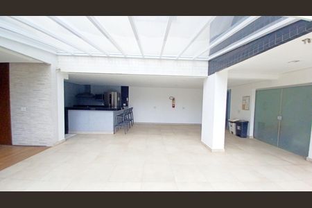 Apartamento à venda com 110m², 3 quartos e 2 vagas Apartamento à venda com 110m², 3 quartos e 2 vagasÁrea comum