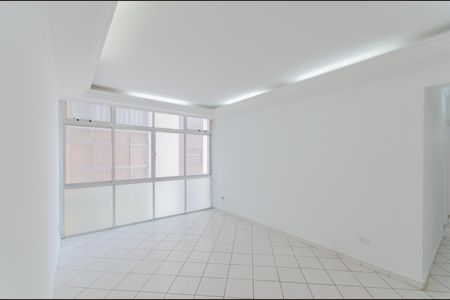 Apartamento à venda com 2 quartos, 85m² em Vila Monumento, São Paulo