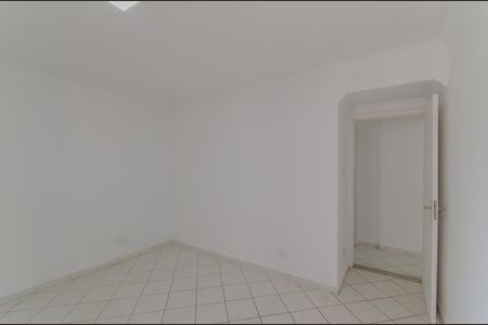 Quarto 2 de apartamento à venda com 2 quartos, 85m² em Vila Monumento, São Paulo