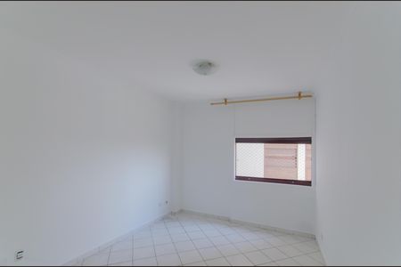 Quarto 1 de apartamento à venda com 2 quartos, 85m² em Vila Monumento, São Paulo