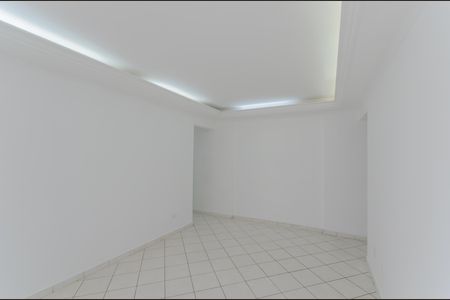 Sala de apartamento à venda com 2 quartos, 85m² em Vila Monumento, São Paulo