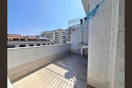 Apartamento à venda com 63m², 2 quartos e sem vagaÁrea de Serviço