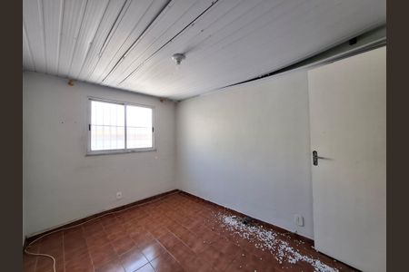 Apartamento à venda com 63m², 2 quartos e sem vagaQuarto 1
