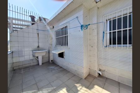 Apartamento à venda com 63m², 2 quartos e sem vagaÁrea de Serviço