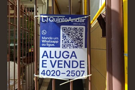 Apartamento à venda com 63m², 2 quartos e sem vagaPlaca