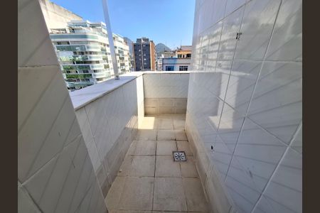 Apartamento à venda com 63m², 2 quartos e sem vagaÁrea de Serviço