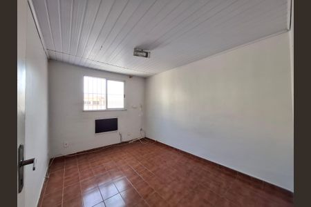 Apartamento à venda com 63m², 2 quartos e sem vagaQuarto 2