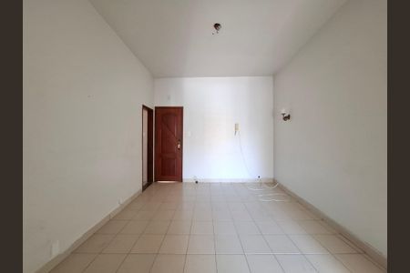 Apartamento à venda com 63m², 2 quartos e sem vagaSala