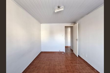 Apartamento à venda com 63m², 2 quartos e sem vagaQuarto 2